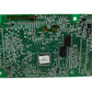 316575403 Frigidaire Kenmore Stove Range Control Board *1 Year Guaranty*