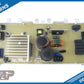W11266624 Whirlpool Maytag Washer Control Board⚡2 Year Warranty ⚡ Fast Shipping⚡