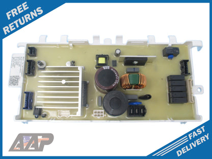 W11266624 Whirlpool Maytag Washer Control Board⚡2 Year Warranty ⚡ Fast Shipping⚡