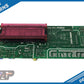 EBR80595313 LG Stove Range Control Board ⚡2 Year Warranty ⚡ Fast Shipping⚡