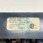 316418311  White Frigidaire Stove Control⚡2 Year Warranty ⚡ Fast Shipping⚡