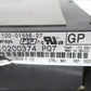 W10236268 AAP REFURBISHED Whirlpool Gray Stove Control LIFETIME Guarantee FAST