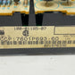 7601P693-60 AAP REFURBISHED White Stove Control LIFETIME Guarantee