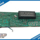 EBR73710103 LG Stove Range Control Board *1 Year Guaranty* FAST SHIP