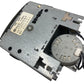 2-08292 208292 AAP REFURBISHED Maytag Washer Timer LIFETIME Guarantee Fast Ship
