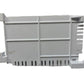 137275308 5304500452 Frigidaire Washer/Dryer Control *1 Year Guarantee*