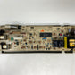 8053738 Whirlpool Almond Stove Range Control ⚡2 Year Warranty ⚡ Fast Shipping⚡
