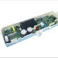 DC92-01625U Samsung Washer Control Board *1 Year Guaranty* SAME DAY SHIP
