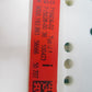 9000 192 883 Bosch Control Board ⚡2 Year Warranty ⚡ Fast Shipping⚡
