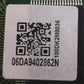 DA94-02862N Samsung Refrigerator Control Board ⚡2 Year Warranty ⚡ Fast Shipping⚡