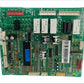 DA41-00413H Samsung Refrigerator Control Board ⚡️2 Year Warranty ⚡️ Fast Shipping ⚡️