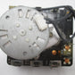 6 3082520 AAP REFURBISHED Maytag Dryer Timer LIFETIME Guarantee Fast Ship