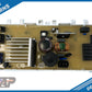 W11105148 Whirlpool Washer Control Board ⚡️2 Year Warranty ⚡️ Fast Shipping ⚡️