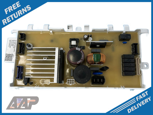 W11105148 Whirlpool Washer Control Board ⚡️2 Year Warranty ⚡️ Fast Shipping ⚡️