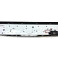 W10702865 Whirlpool Maytag Washer Control *1 Year Guarantee* SAME DAY SHIP