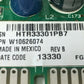 W10626074 W10735687 Whirlpool Washer Control Board *1 Year Guaranty* FAST SHIP