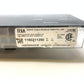 164D8450G038 WB27K10453 Dark Gray GE Stove Control⚡2 Year Warranty ⚡ Fast Shipping⚡