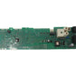 5560 007 898 Bosch Washer Control Board ⚡2 Year Warranty ⚡ Fast Shipping⚡