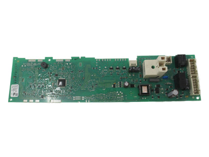 5560 007 898 Bosch Washer Control Board ⚡2 Year Warranty ⚡ Fast Shipping⚡