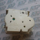 2202098 NT 21002232 AAP REFURBISHED Maytag Washer Timer LIFETIME Guarantee