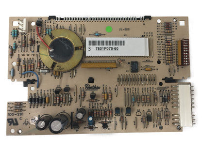 7601P070-60 Maytag Stove Range Control Board *1 Year Guaranty* FAST SHIP