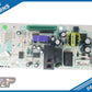 EMXAUWX-S1-K Whirlpool Microwave Control WMC30516HZ *1 Year Guaranty* FAST SHIP