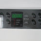 8507P164-60 74005375  Gray Stove Control ⚡️2 Year Warranty ⚡️ Fast Shipping ⚡️