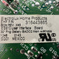 316443865 Frigidaire Stove Range Control Board *1 Year Guaranty* FAST SHIP
