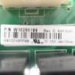 W10285199 Whirlpool Refrigerator Control Board ⚡2 Year Warranty ⚡ Fast Shipping⚡