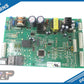 225D4204G002   Refrigerator Control ⚡2 Year Warranty ⚡ Fast Shipping⚡