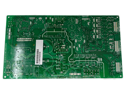 EBR75234708 LG Refrigerator Control Board ⚡️2 Year Warranty ⚡️ Fast Shipping ⚡️