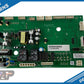 197D8502G501 GE Refrigerator Control Board ⚡️2 Year Warranty ⚡️ Fast Shipping ⚡️