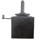 3949184 Whirlpool Washer Temperature Switch *1 Year Guarantee* SAME DAY SHIP