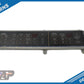 33001048 6-3091280 30-01-0395 Maytag Washer Dryer Control *1 Year Guarantee*