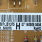 6871JB1375H LG Refrigerator Control Board ⚡2 Year Warranty ⚡ Fast Shipping⚡