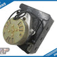 686917 Whirlpool Kenmore Dryer Timer REFURBISHED *LIFETIME Guaranty* FAST SHIP