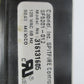 316131605 REFURBISHED White Frigidaire Stove Control *LIFETIME Guarantee*