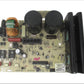 661646 8520857 Whirlpool Maytag Washer Control ⚡2 Year Warranty ⚡ Fast Shipping⚡