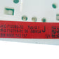 9000 142 157 Bosch Dishwasher Control Board *1 Year Guaranty* FAST SHIP