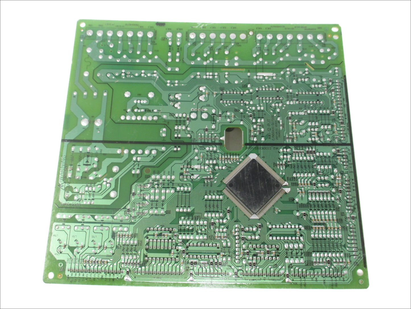 DA92-00384M Samsung Refrigerator Control Board ⚡2 Year Warranty ⚡ Fast Shipping⚡