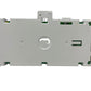 W10141671  Dryer Main Control ⚡2 Year Warranty ⚡ Fast Shipping⚡