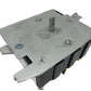 572D520P025 AAP REFURBISHED GE Dryer Timer LIFETIME Guarantee Fast Ship