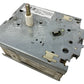 8546165 AAP REFURBISHED Whirlpool Washer Timer LIFETIME Guarantee 2-3 DayDeliver