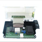 9000397559 00647475 Bosch Dishwasher Control *1 Year Guaranty* SAME DAY SHIP