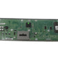 4060004 Frymaster Display Control Board *1 Year Guaranty* FAST SHIP