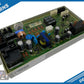 DC92-00322A Samsung Dryer Control Board *1 Year Guaranty* FAST SHIP