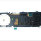 DC92-01624H Samsung Dryer Control Board ⚡2 Year Warranty ⚡ Fast Shipping⚡