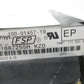 9762202 Whirlpool White Stove Control⚡2 Year Warranty ⚡ Fast Shipping⚡