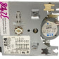 3361646 AAP REFURBISHED Whirlpool Washer Timer LIFETIME Guarantee 2-3 DayDeliver