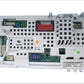 W10480130  Washer Control ⚡2 Year Warranty ⚡ Fast Shipping⚡
